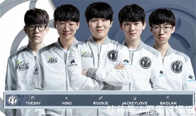 好者而言 好者而言