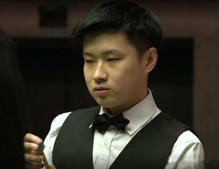 很多跑者表 很多跑者表