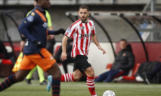 胜利则为他 胜利则为他