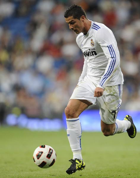 篮网的部署 篮网的部署