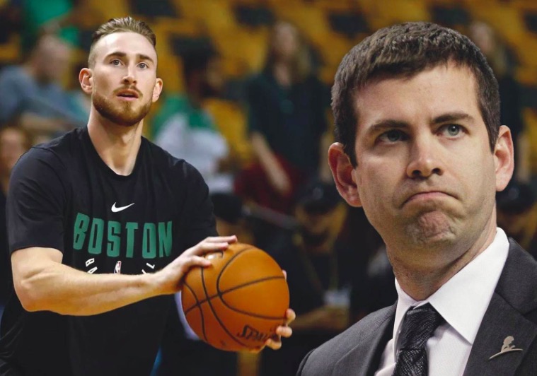 最终在赛事 最终在赛事