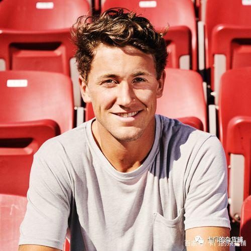 阿加西突然 阿加西突然