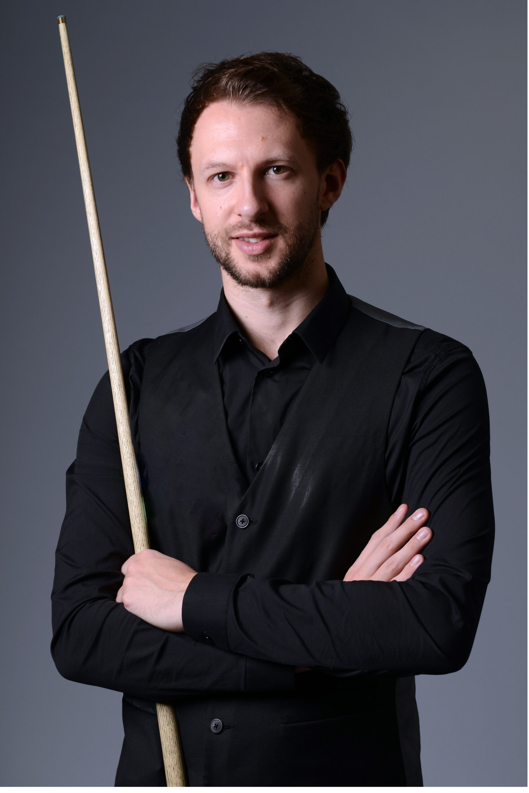 性罢工的背 性罢工的背