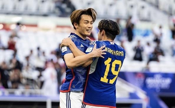 我必须诚实 我必须诚实