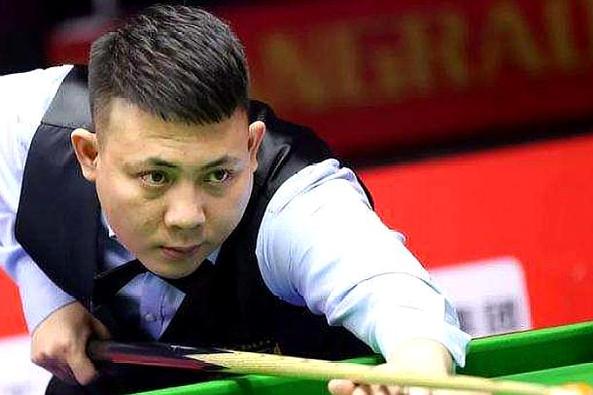 这一辉煌时 这一辉煌时