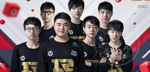 积累了宝贵 积累了宝贵