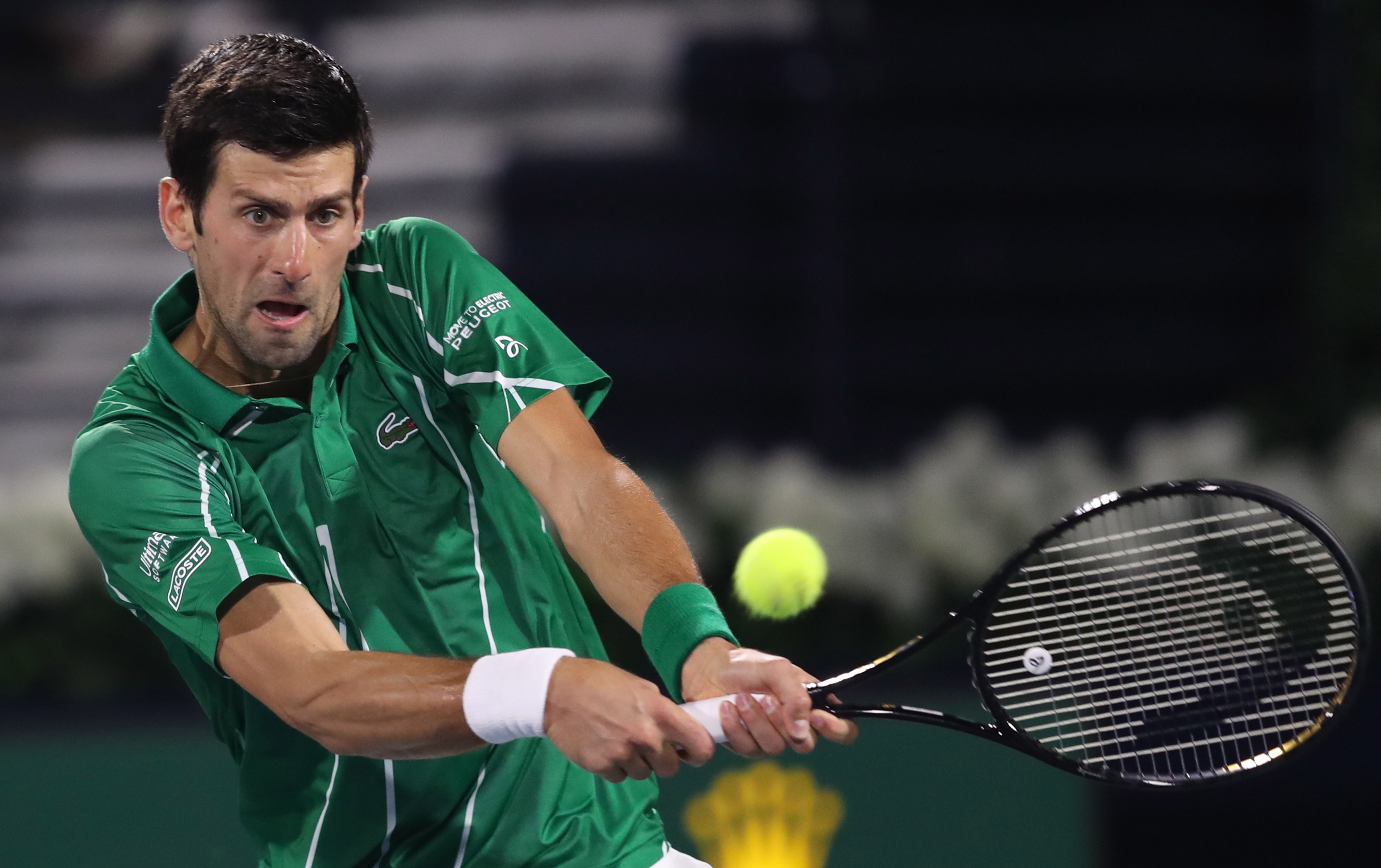 是成功的开 是成功的开