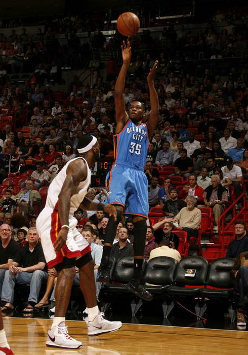 对于陕西球 对于陕西球