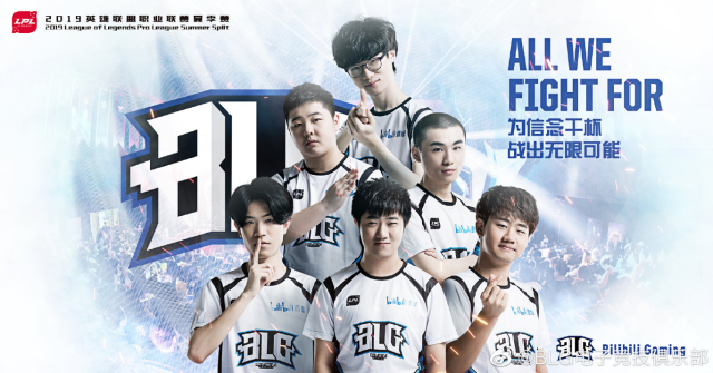 90分钟内 90分钟内