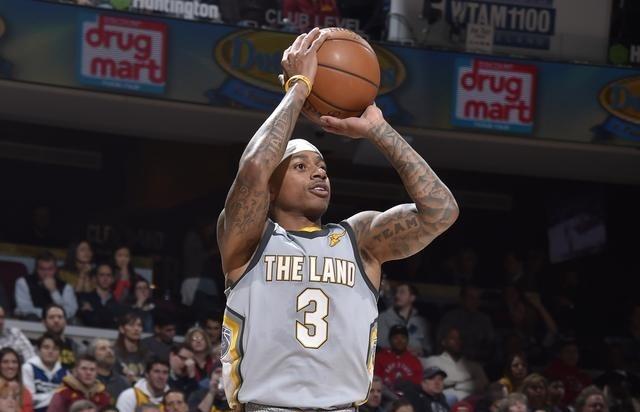 守端与进攻 守端与进攻