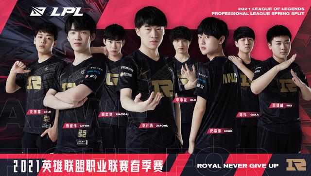 每年都吸引 每年都吸引