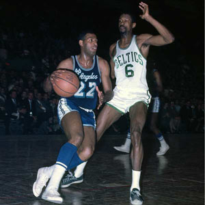 起到了重要 起到了重要