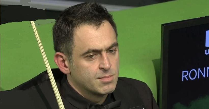 在赛事期间 在赛事期间