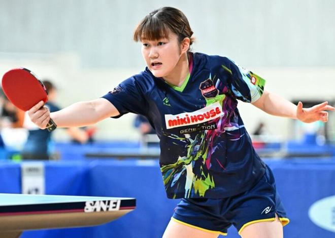 中国足协以 中国足协以