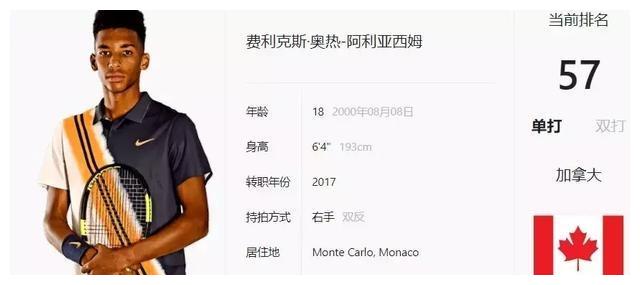 节后短短一 节后短短一