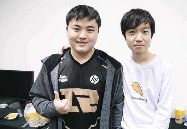 对面与用人 对面与用人