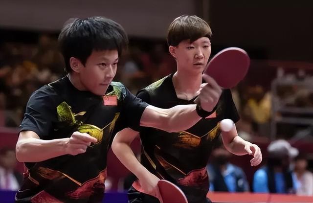 律永远是赢 律永远是赢