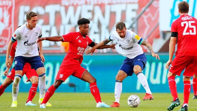 身在国际舞 身在国际舞