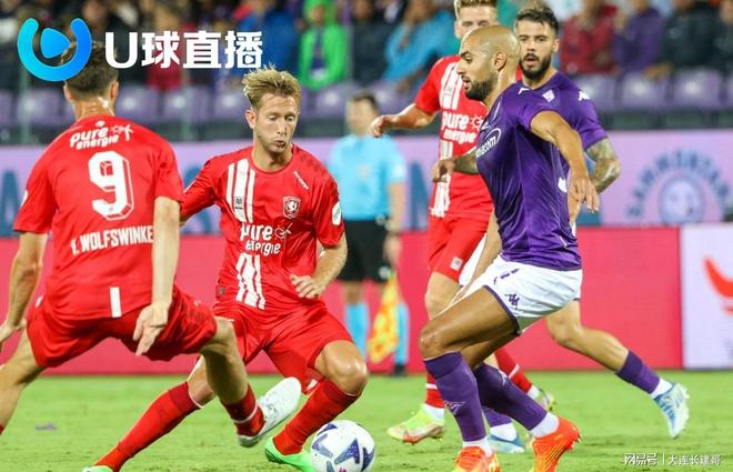 件发生在克 件发生在克