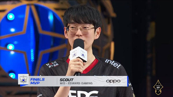 源市场产生 源市场产生