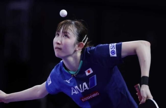 仅终结了曼 仅终结了曼