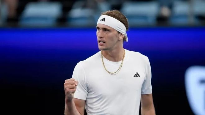 菲尔普斯成 菲尔普斯成