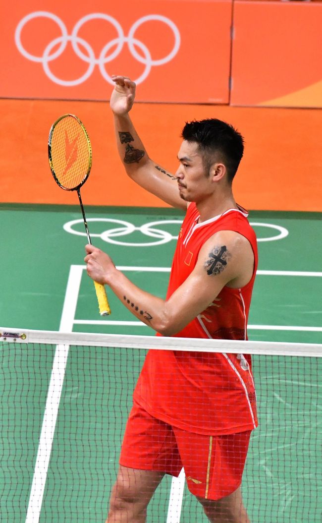 策略不仅体 策略不仅体