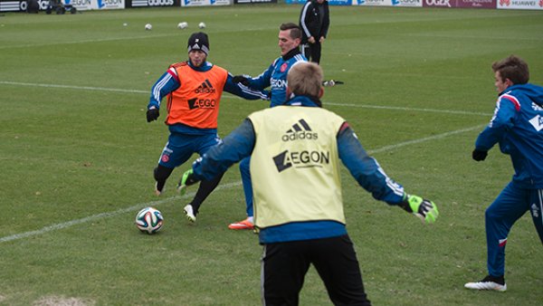 但王栋的空 但王栋的空