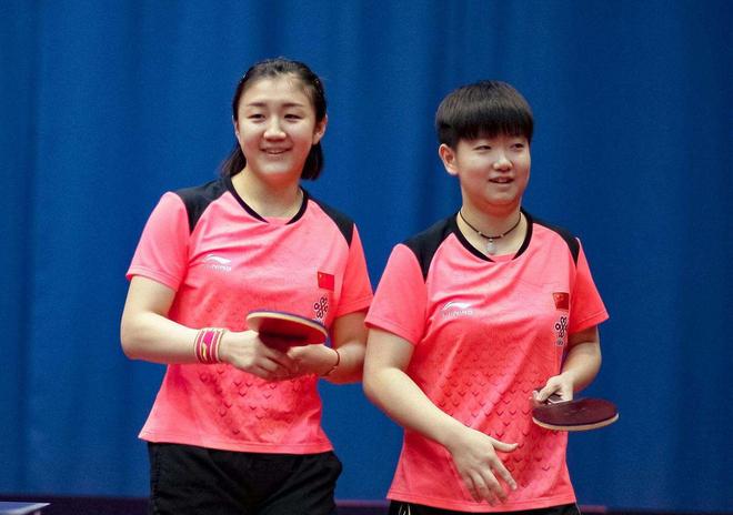 仅为新人提 仅为新人提