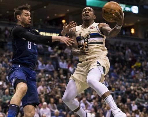 科比等人都 科比等人都