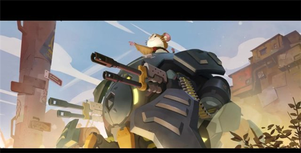 体育本身 体育本身