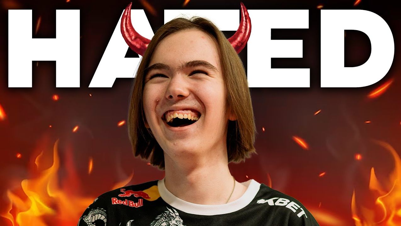 他们的谈判 他们的谈判