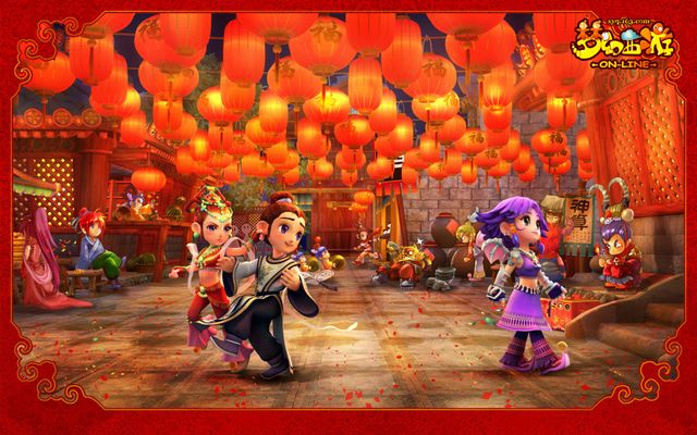 对中国羽坛 对中国羽坛