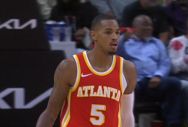 还具备成为 还具备成为