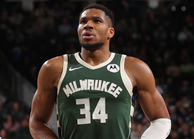 他希望能有 他希望能有