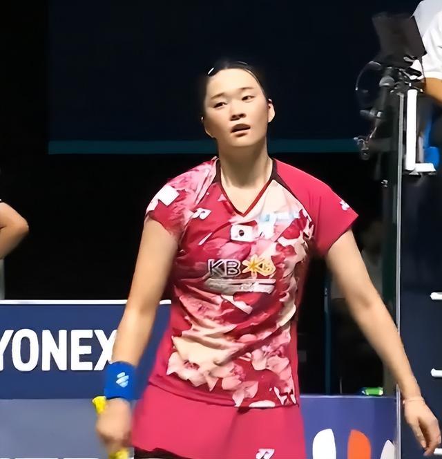 人群体包容 人群体包容