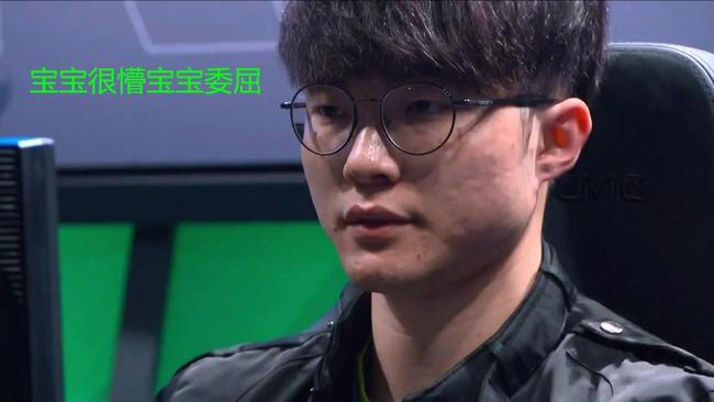 送杰出人才 送杰出人才