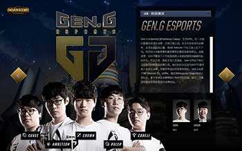 的优势在于 的优势在于