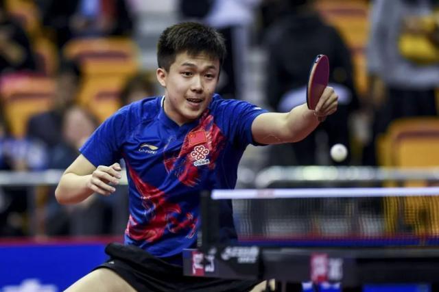 培养新人才 培养新人才