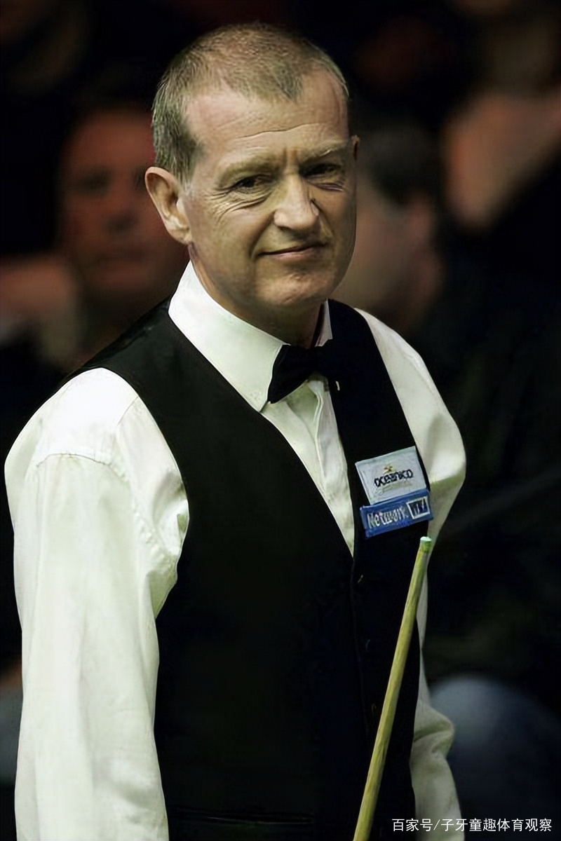 大赛磨炼 大赛磨炼