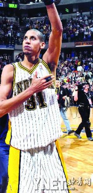 高杆数失误 高杆数失误