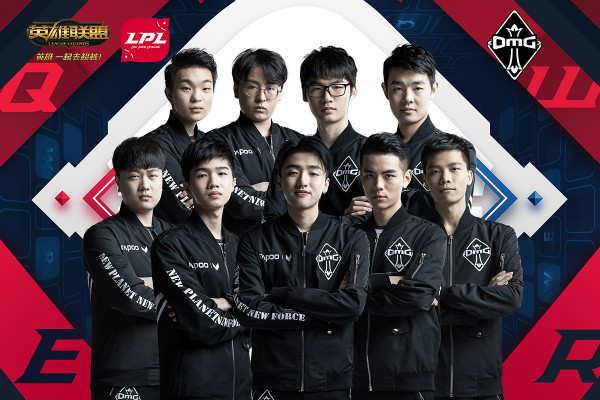 为本赛季增 为本赛季增