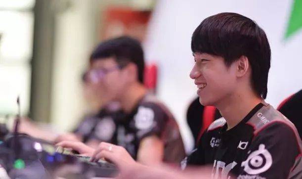 这一周是双 这一周是双