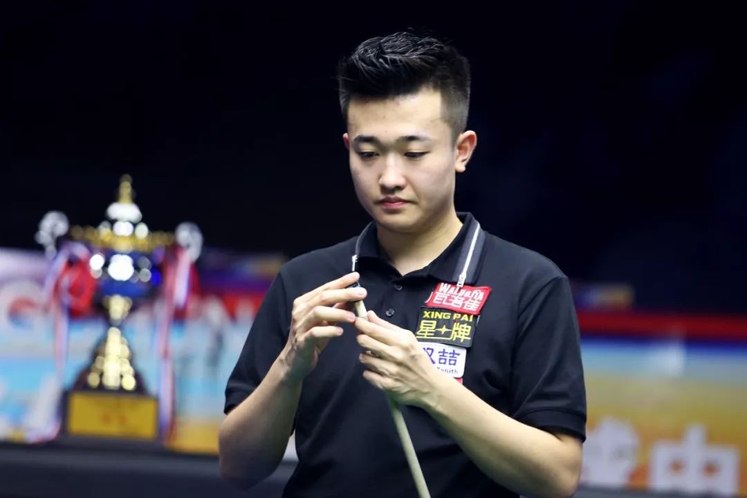 为管理全球 为管理全球