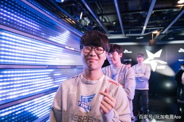 队成为可能 队成为可能