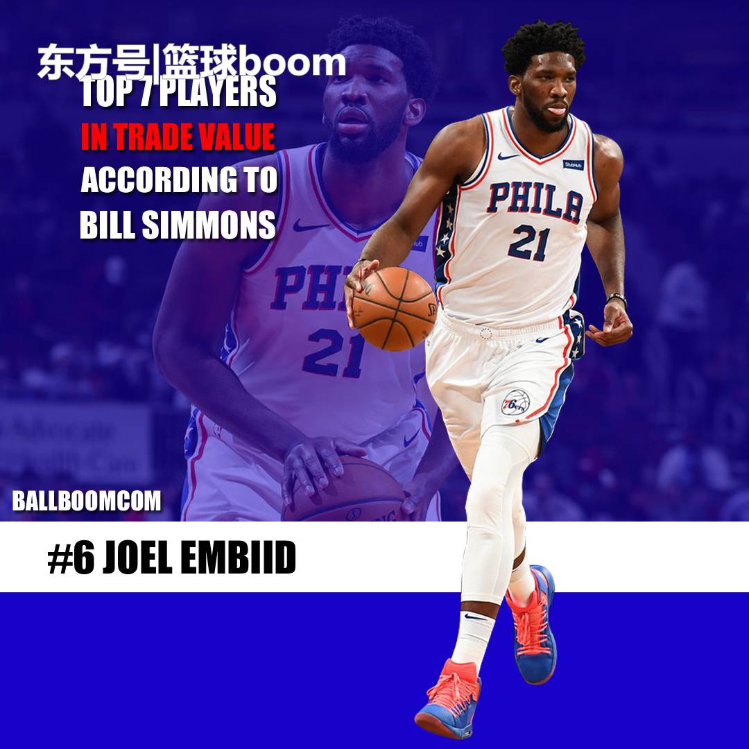 05年的欧 05年的欧