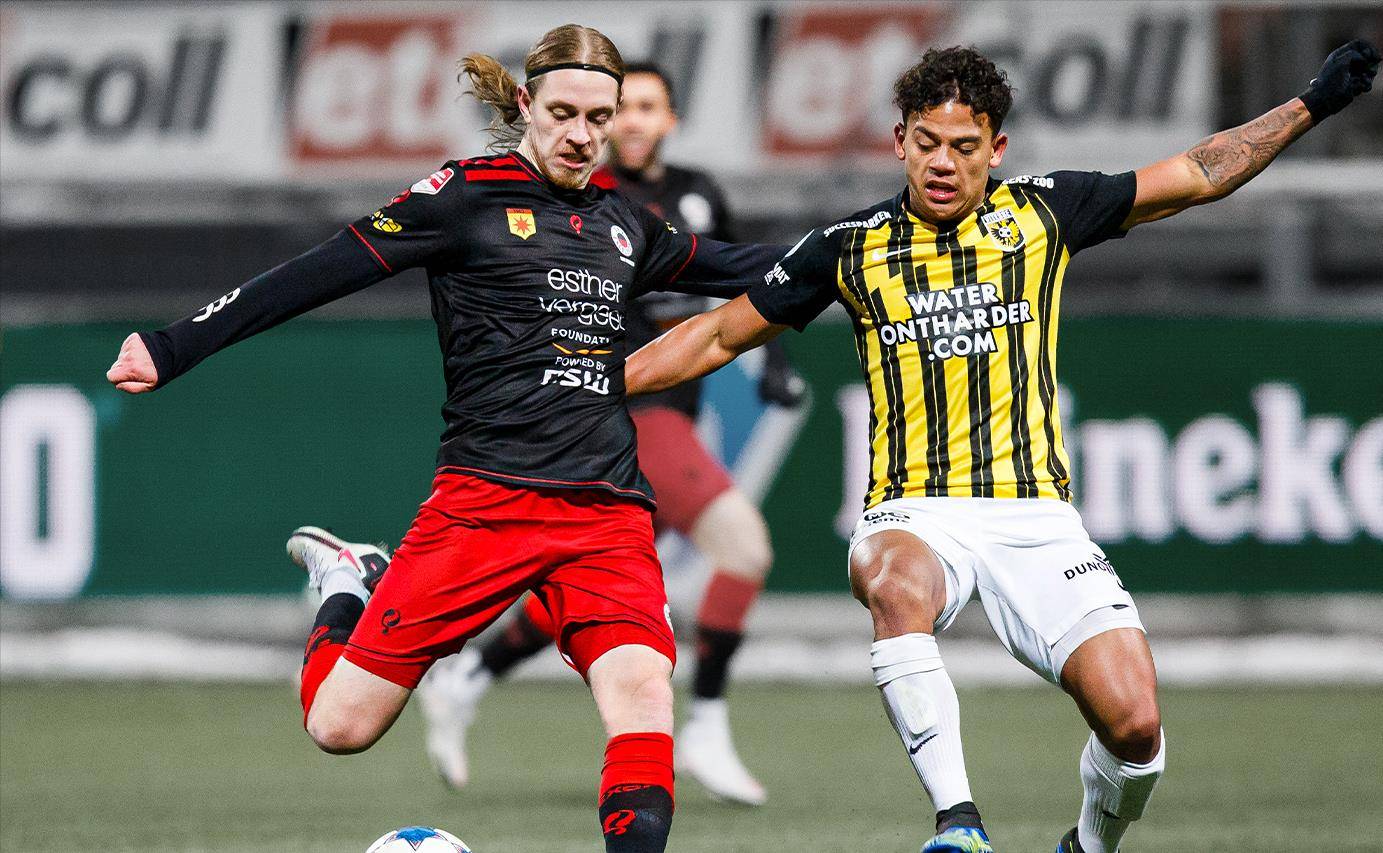 最终的结果 最终的结果