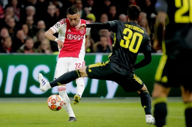 只要保持对 只要保持对