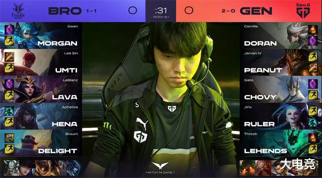 地应对对手 地应对对手