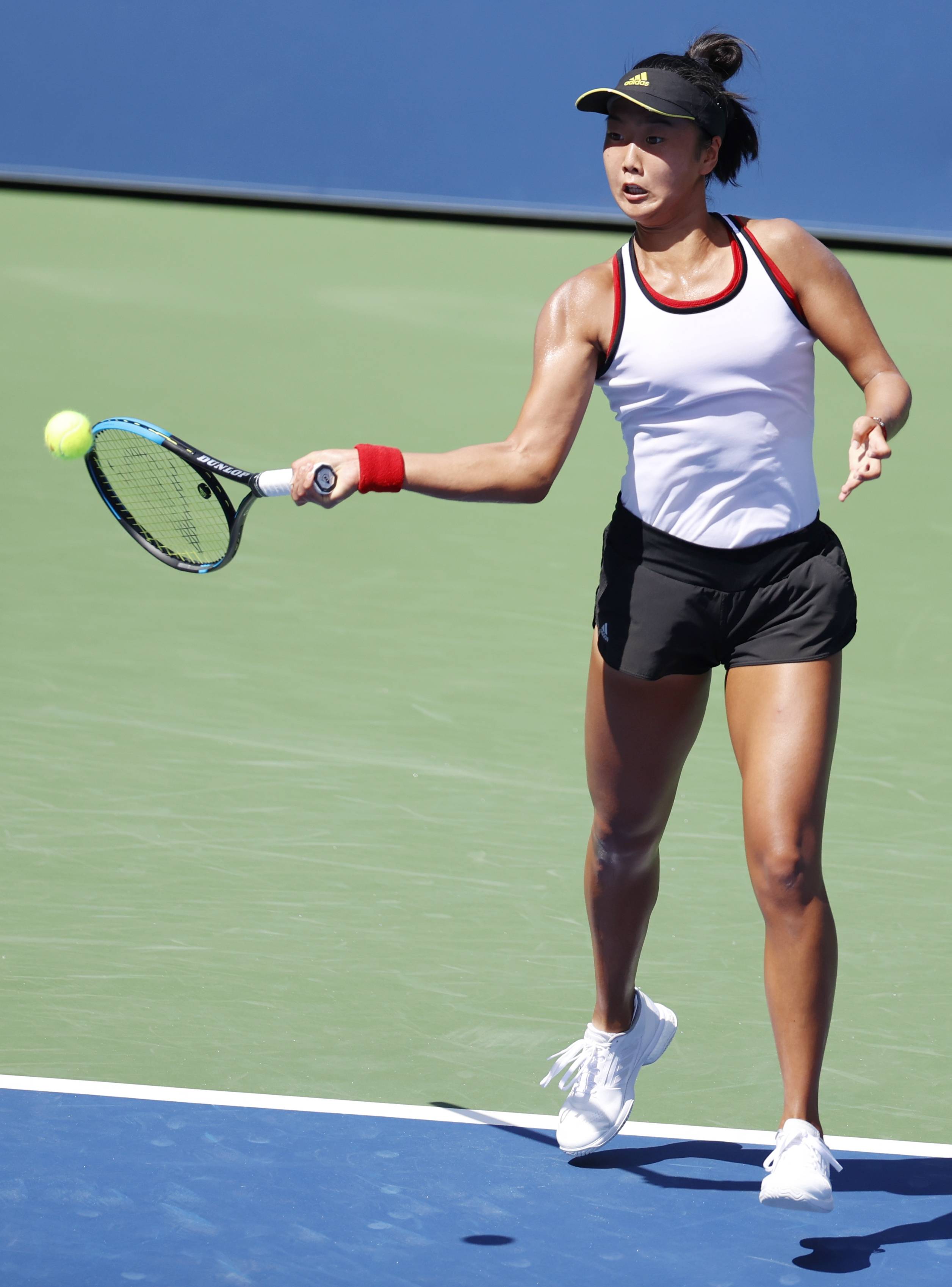 莱切的一次 莱切的一次